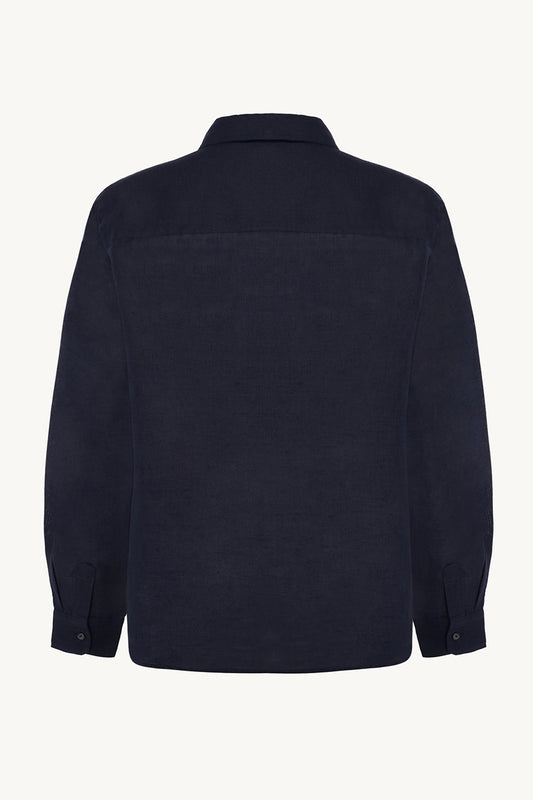 Shirt CWRoselille - Color 3151