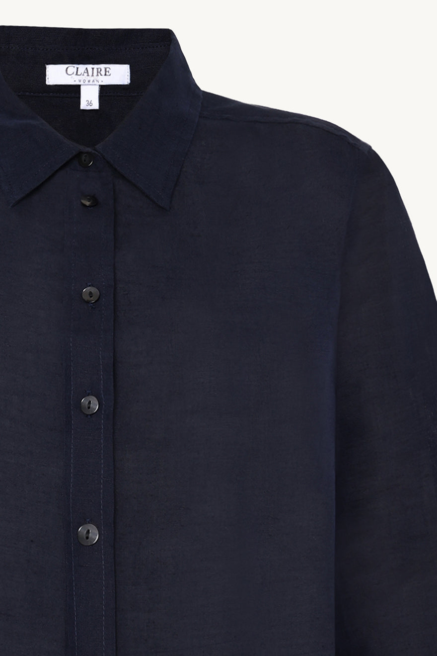 Shirt CWRoselille - Color 3151
