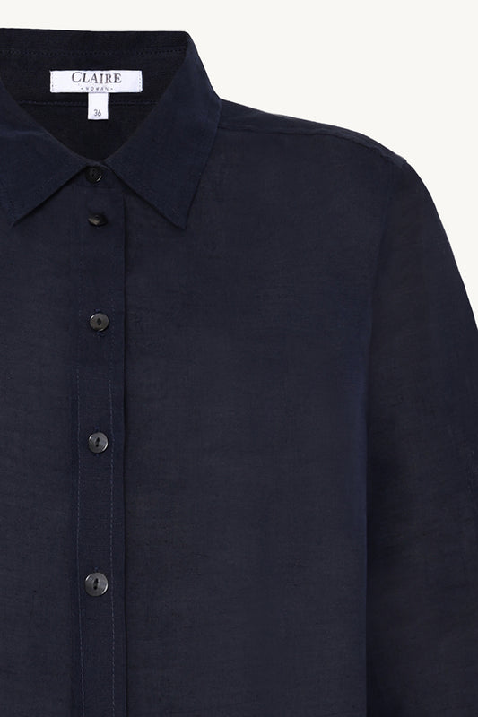Shirt CWRoselille - Color 3151