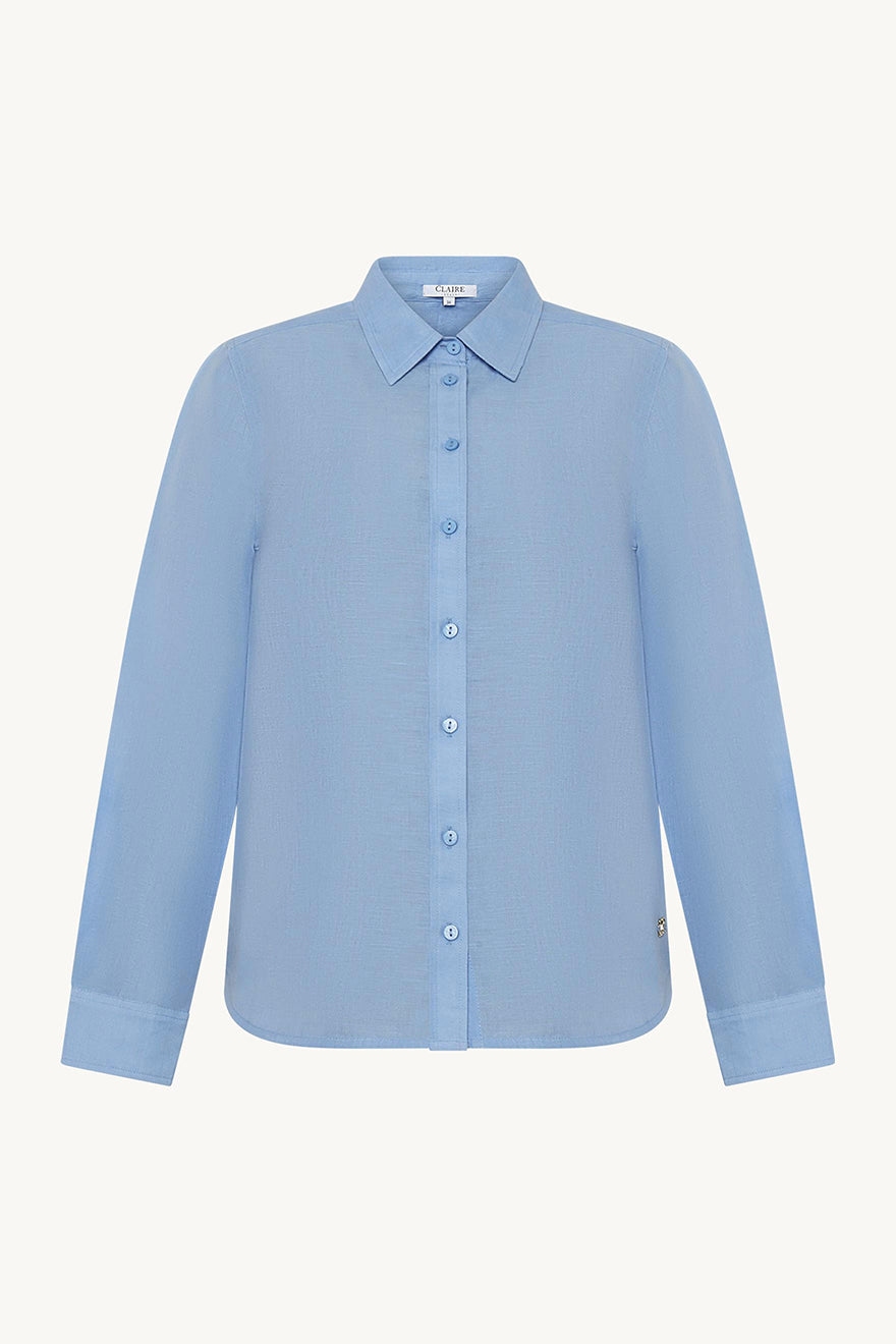 Shirt CWRoselille - Color 3185