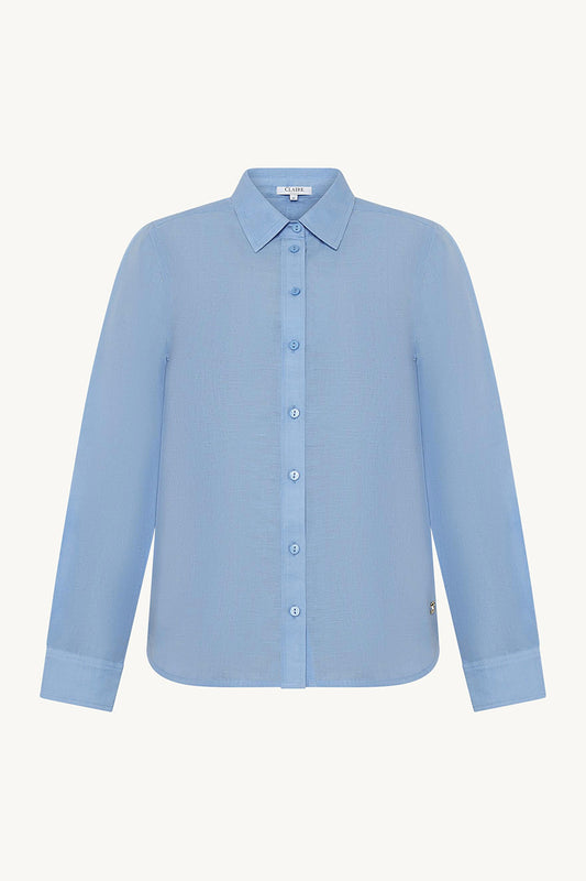Shirt CWRoselille - Color 3185