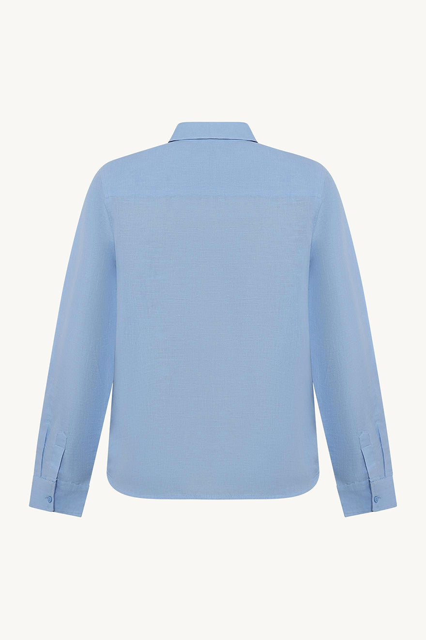 Shirt CWRoselille - Color 3185