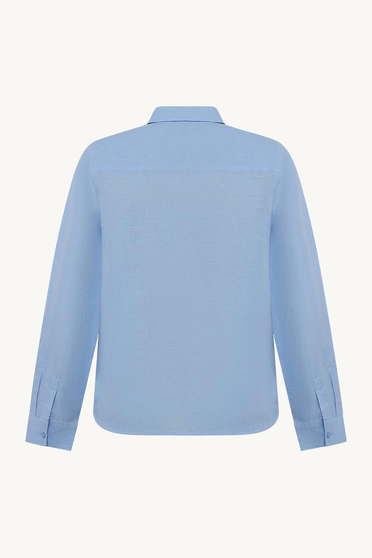 Shirt CWRoselille - Color 3185