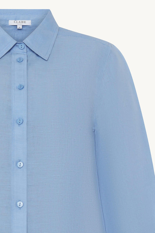 Shirt CWRoselille - Color 3185