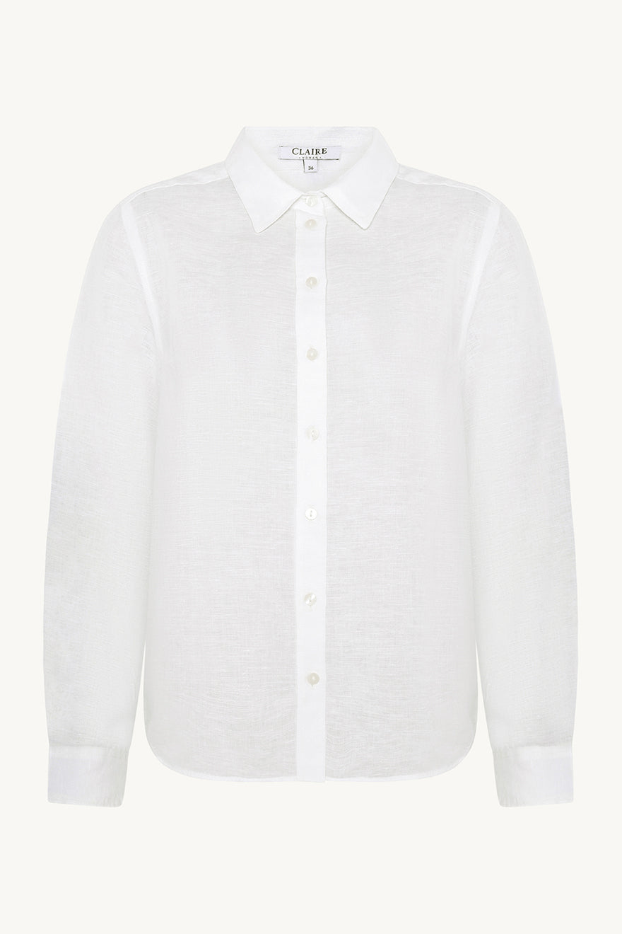 Shirt CWRoselille - Color 3246