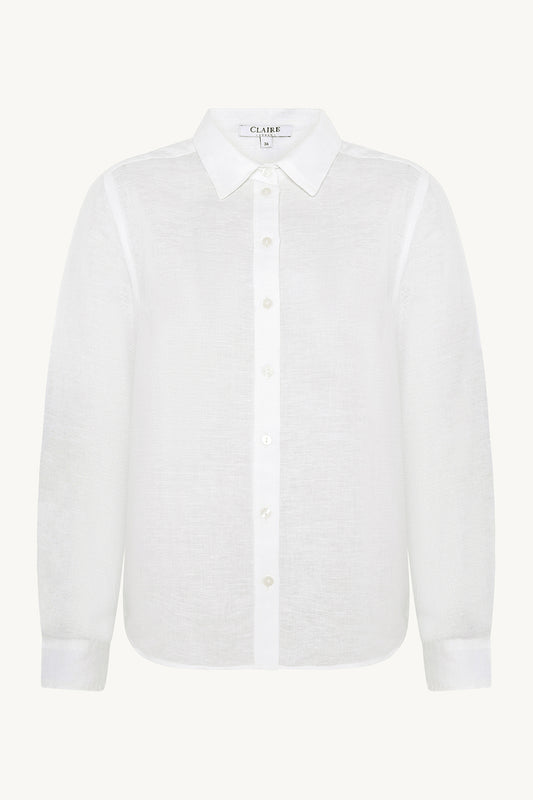 Shirt CWRoselille - Color 3246