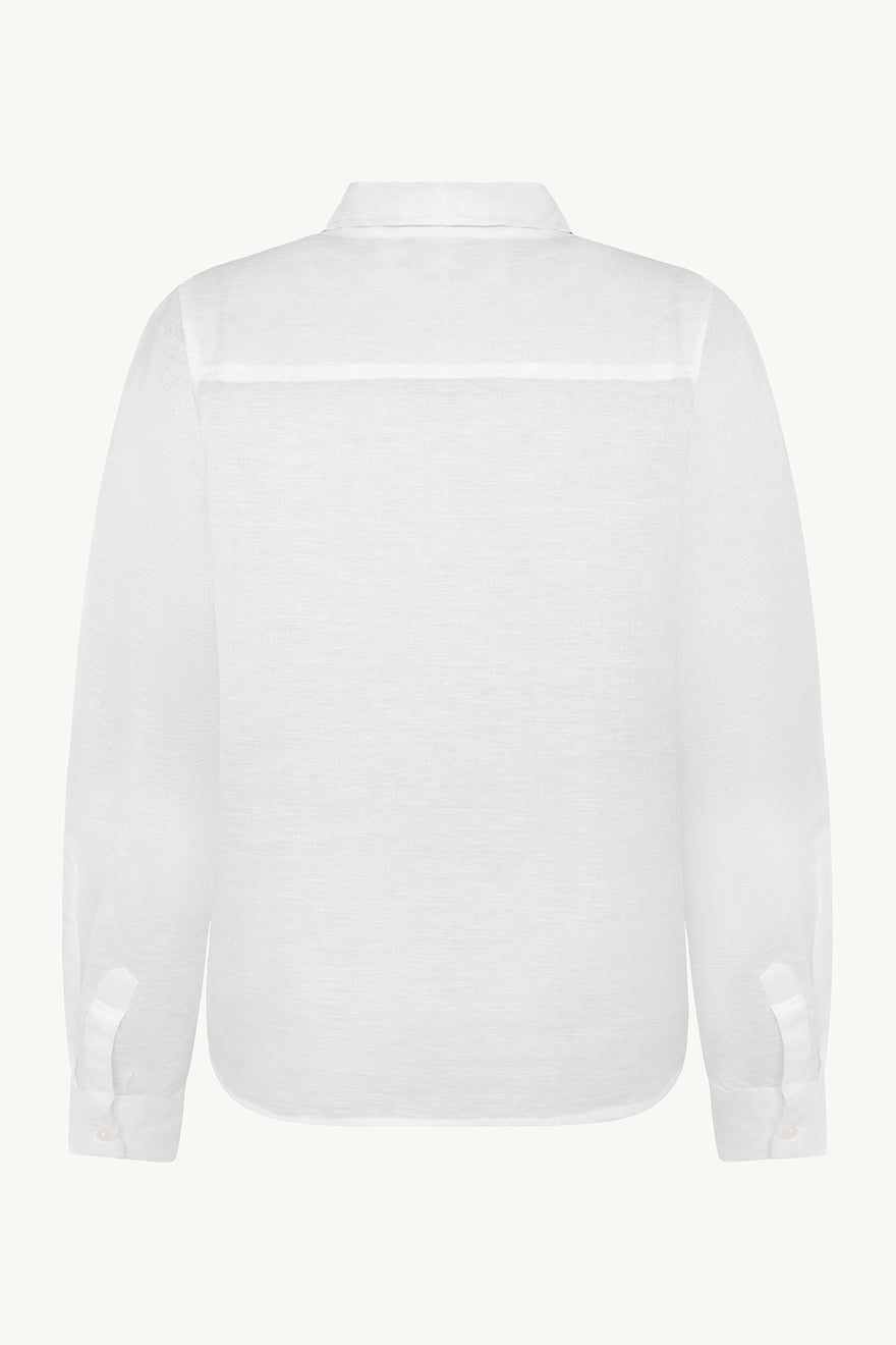 Shirt CWRoselille - Color 3246