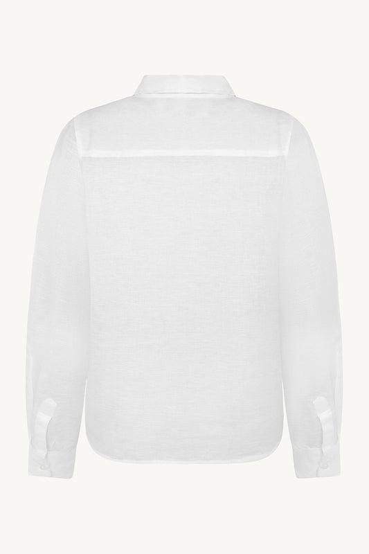 Shirt CWRoselille - Color 3246