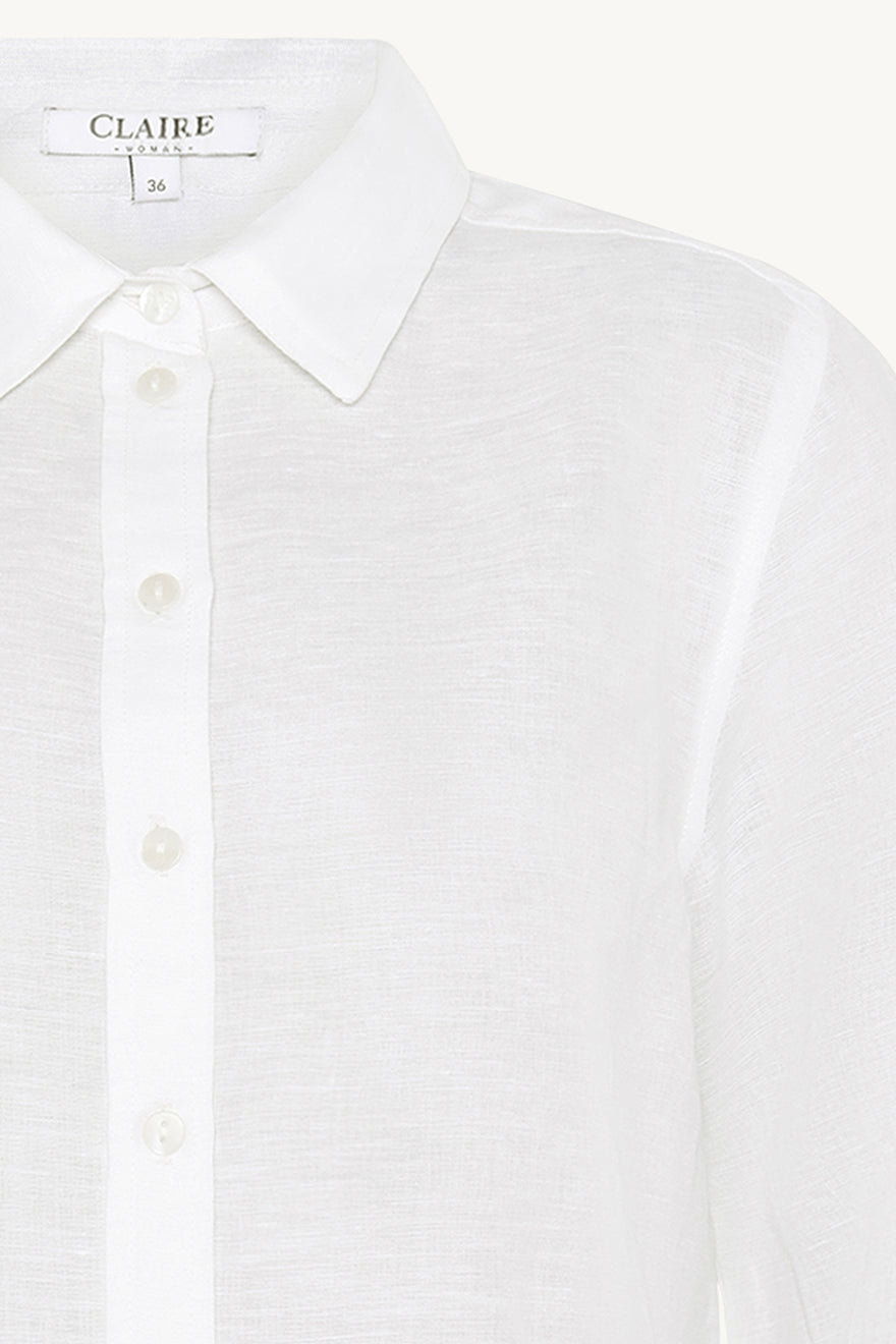 Shirt CWRoselille - Color 3246