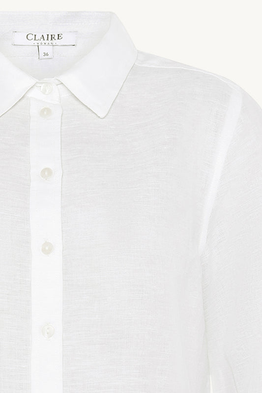 Shirt CWRoselille - Color 3246