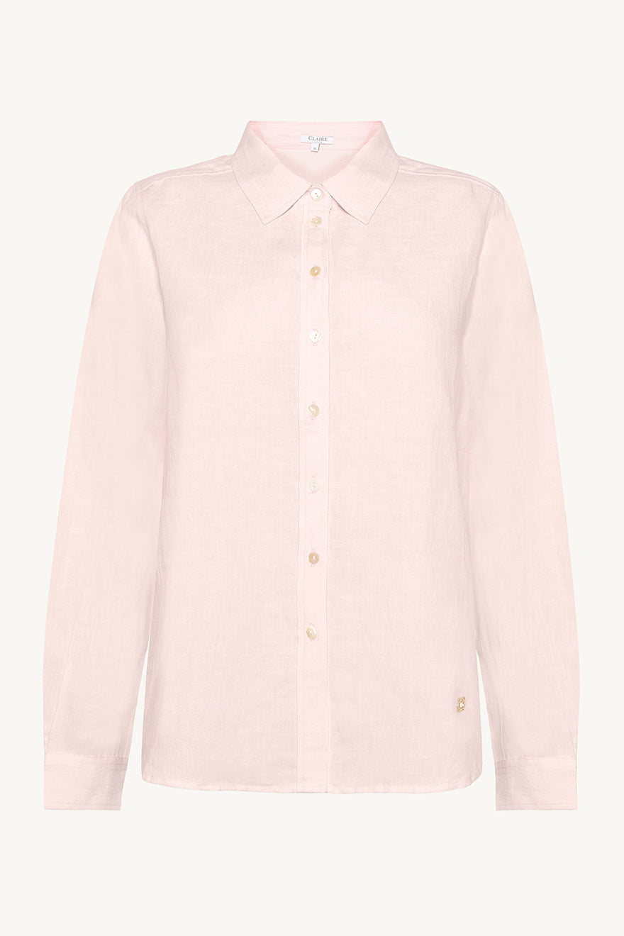 Shirt CWRoselille - Color 4306