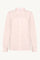 Pink touch
