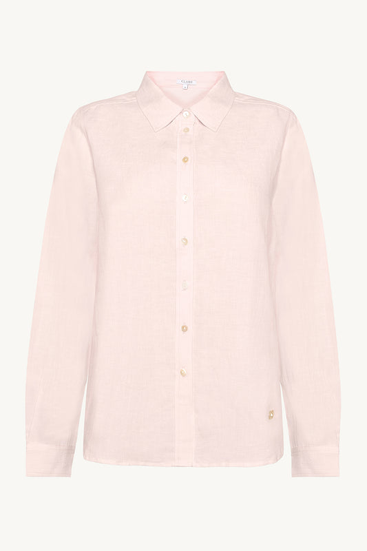 Shirt CWRoselille - Color 4306