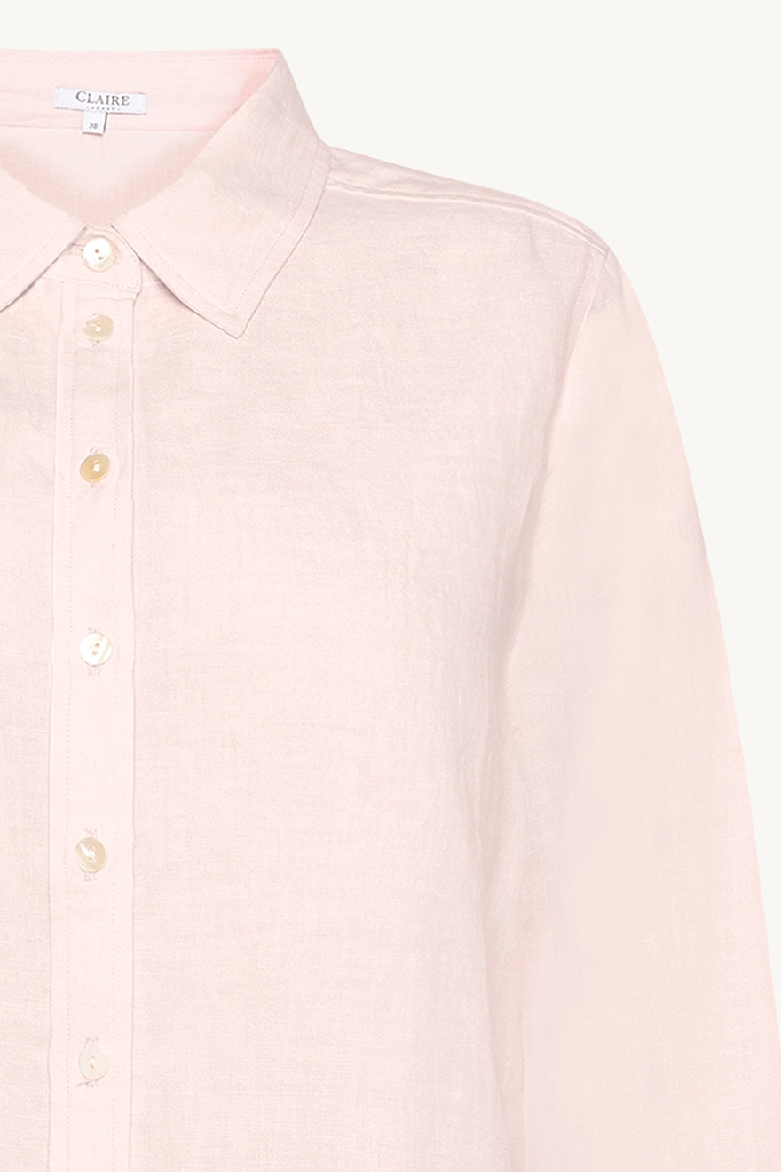 Shirt CWRoselille - Color 4306