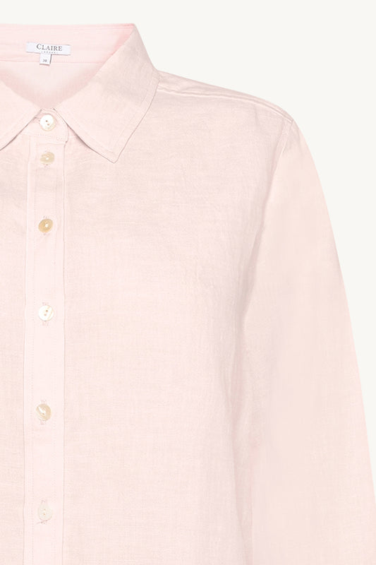 Shirt CWRoselille - Color 4306
