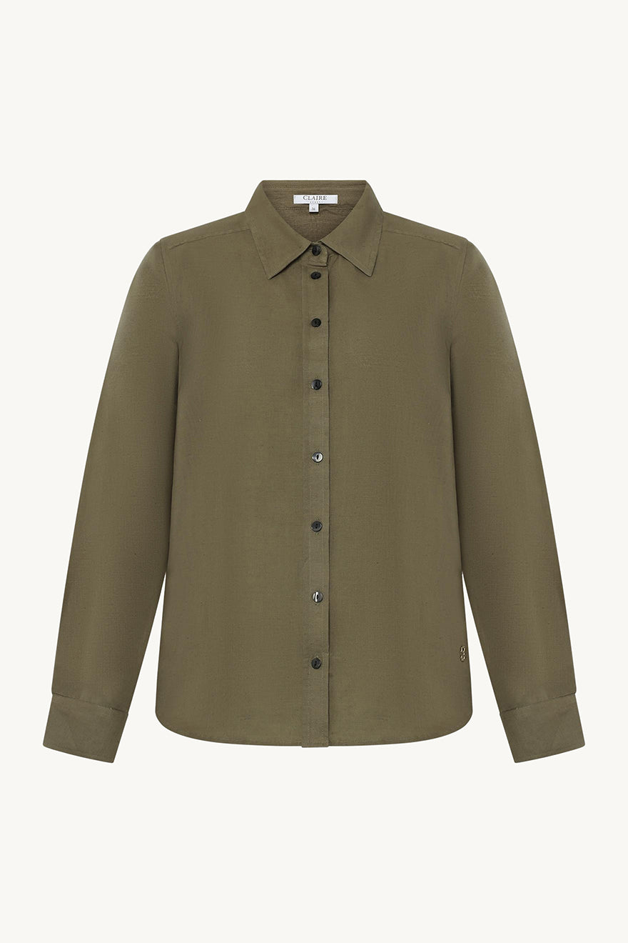 Shirt CWRoselille - Color 4441