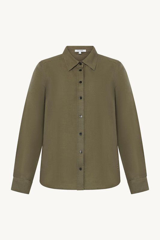 Shirt CWRoselille - Color 4441