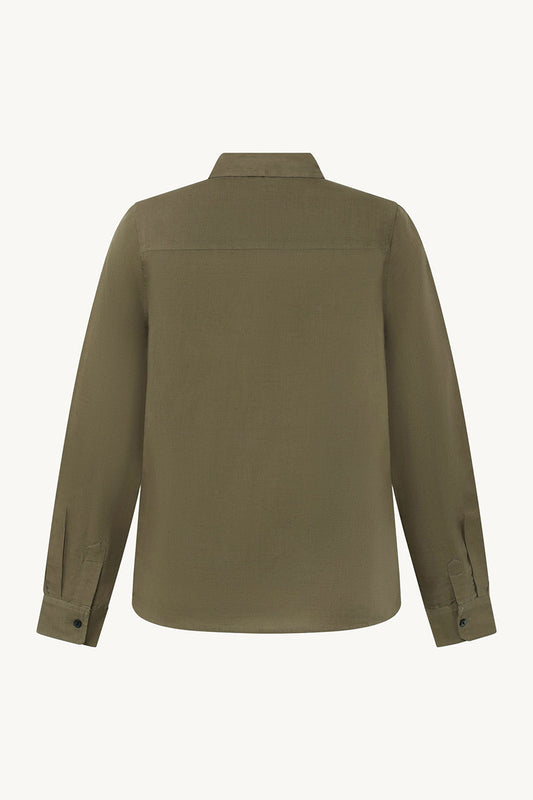 Shirt CWRoselille - Color 4441