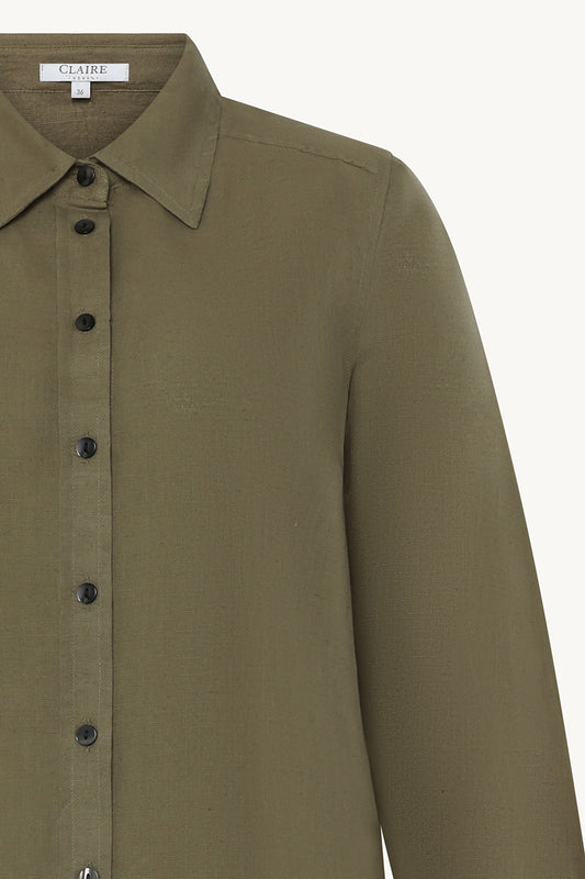 Shirt CWRoselille - Color 4441