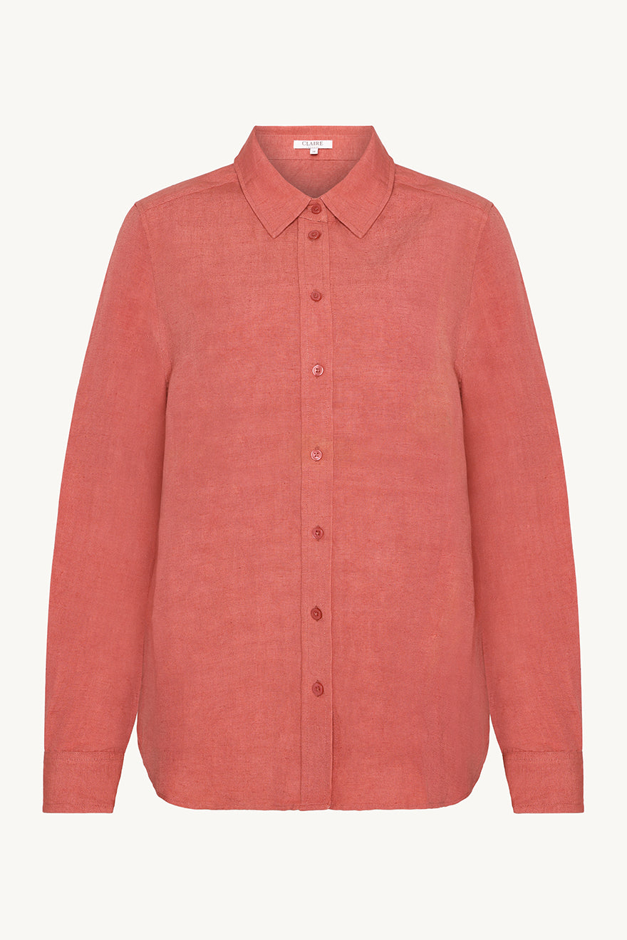 Shirt CWRoselille - Color 4711