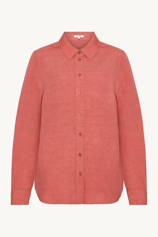 Shirt CWRoselille - Color 4711