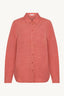 Shirt CWRoselille