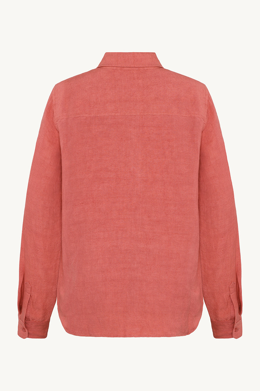 Shirt CWRoselille - Color 4711