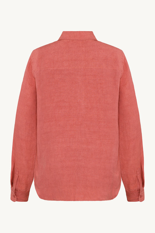 Shirt CWRoselille - Color 4711