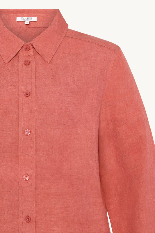 Shirt CWRoselille - Color 4711