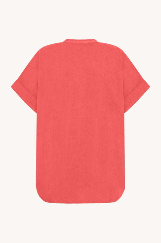 CWRelali - Color 4352