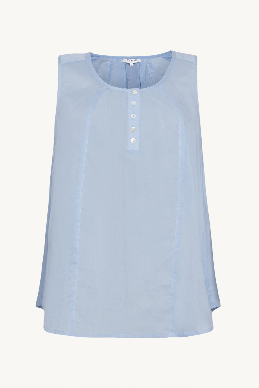CWRoselina - Color 3185