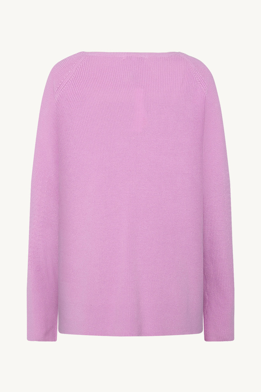 Knit CWPetrusjka - Color 4712