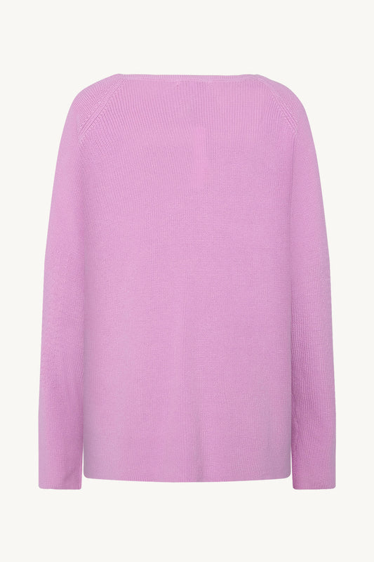 Knit CWPetrusjka - Color 4712