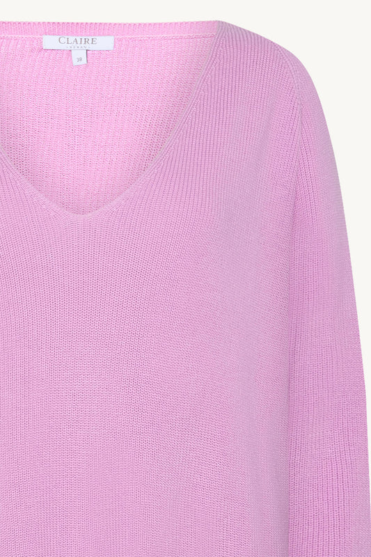 Knit CWPetrusjka - Color 4712