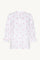 Pink touch