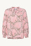 Shirt CWRine Old Paisley