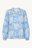Shirt CWRine Old Paisley
