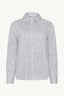 Shirt CWRana