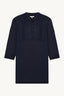 Shirt CWRomissa