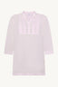Shirt CWRomissa