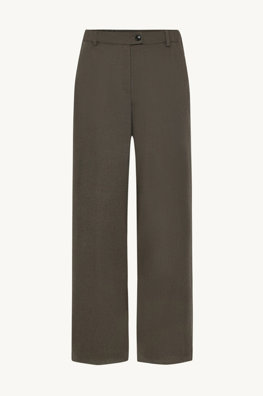 CWTitina - Color 13578