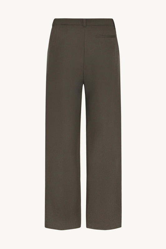 CWTitina - Color 13578