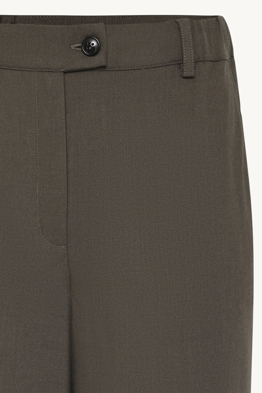 CWTitina - Color 13578