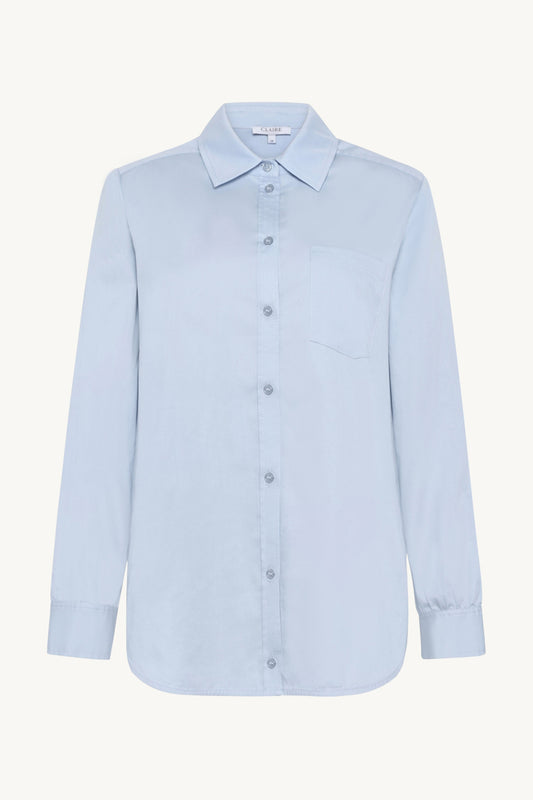 CWRhona - Color 3101