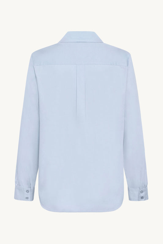 CWRhona - Color 3101