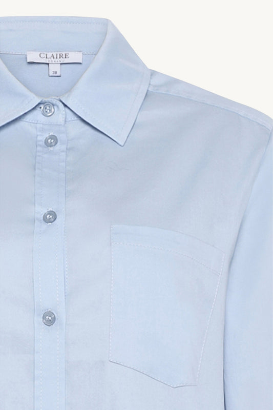 CWRhona - Color 3101