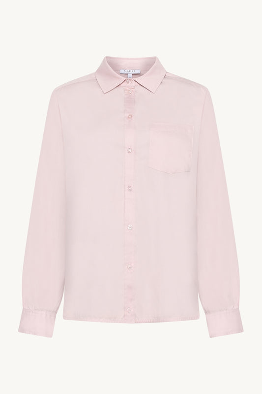 CWRhona - Color 4306