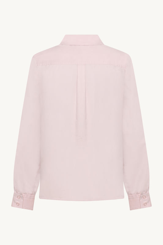 CWRhona - Color 4306