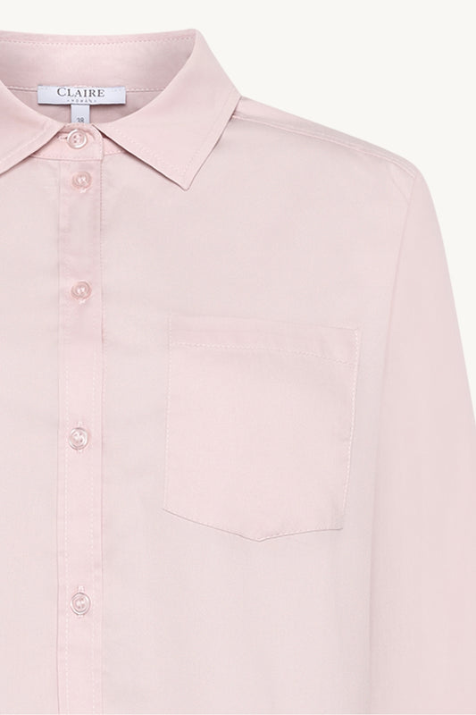 CWRhona - Color 4306