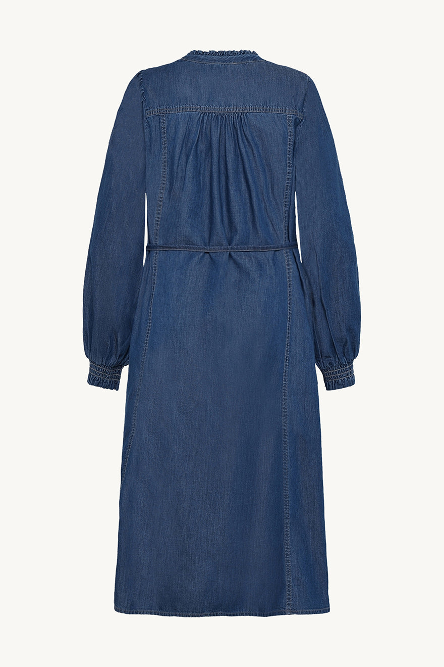 CWDagmara - Color 17